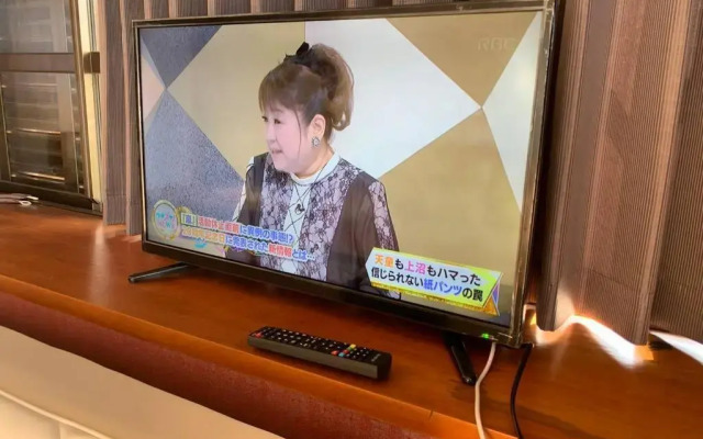 Japanestジャパネスト
