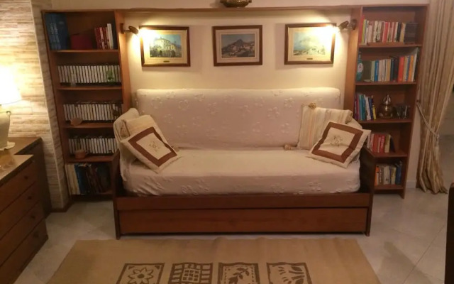 Residenza Antico Borgo del Pozzo