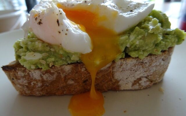 Grendon Bed & Breakfast