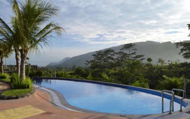 Bess Resort and Waterpark