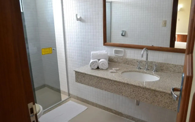 Hotel Sagres