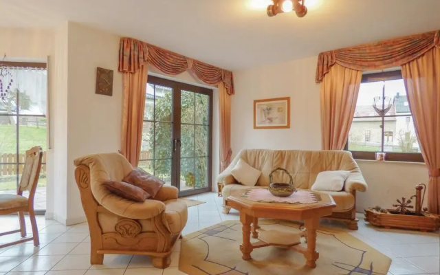 Stunning Apartment in Dollendorf With 2 Bedrooms and Wifi