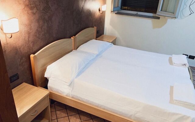 Relais Stella
