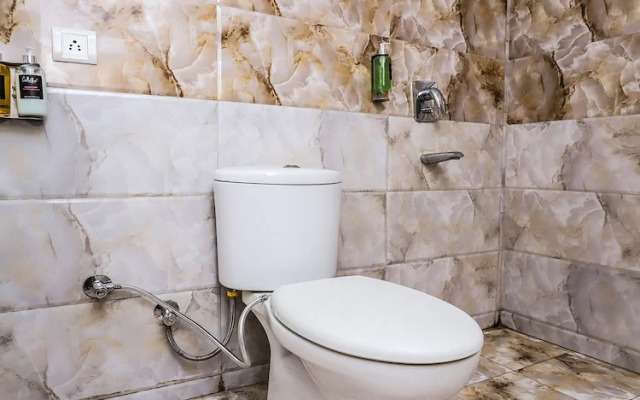 Collection O 30101 Red Coral Hassanpur