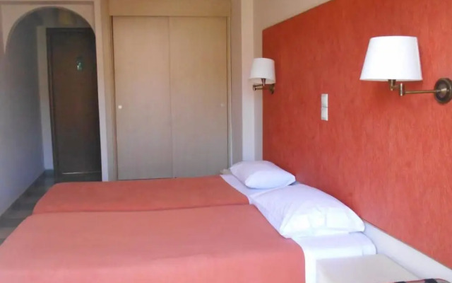 Galaxy Hotel