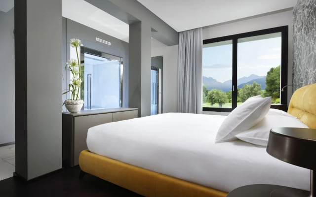 Bianca Relais - by R Collection Hotels