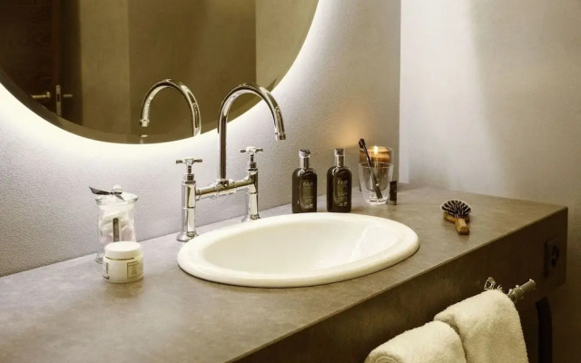 Valsana Hotel & Appartements Arosa