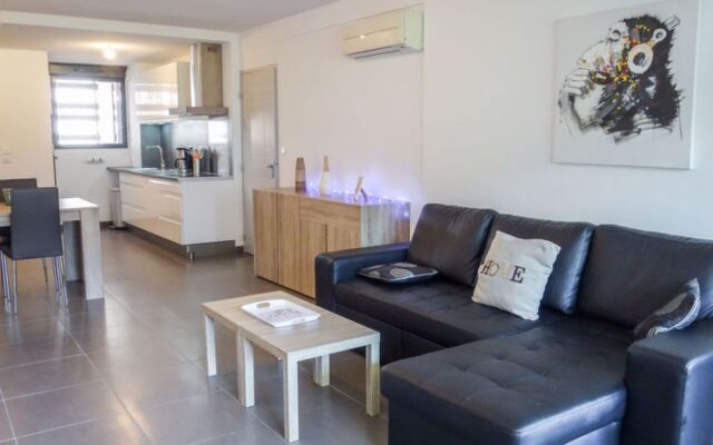 Le Golf Clair 28276