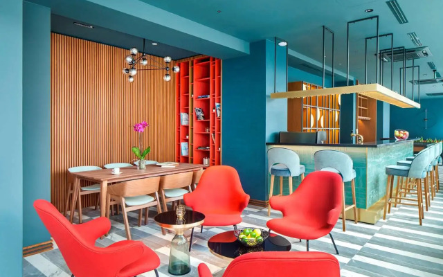 RentPlanet - Apartamenty Centrum