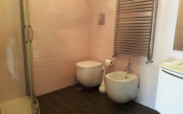 Zelzar Salerno Centro