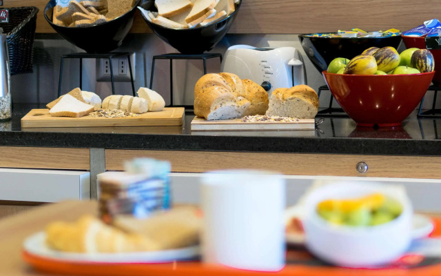ibis budget Calama