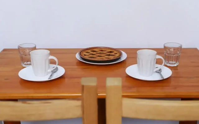 Appartamento a due Passi da via Duomo by Wonderful Italy