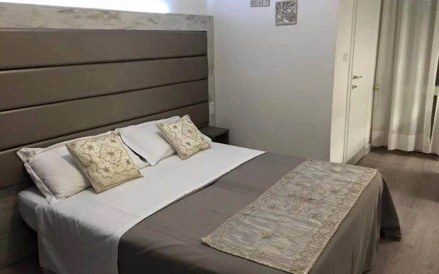 Hotel Annalisa