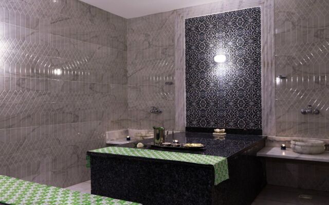 Pickalbatros Blu Spa Resort - Adults Friendly 16 Years Plus