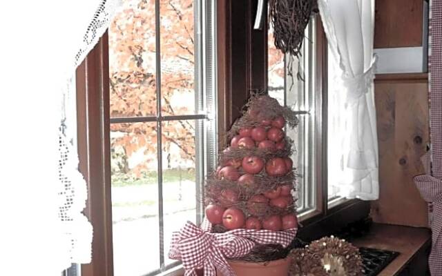 Landgasthof Weisses Lamm