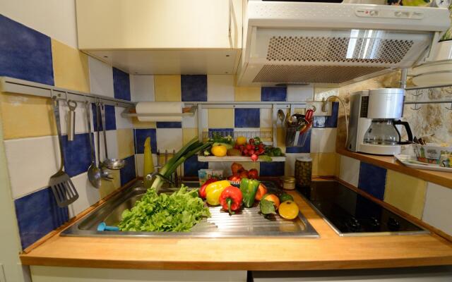 A2G Sweet Night in París