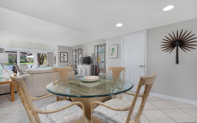 Beachwalk VIlla 5060