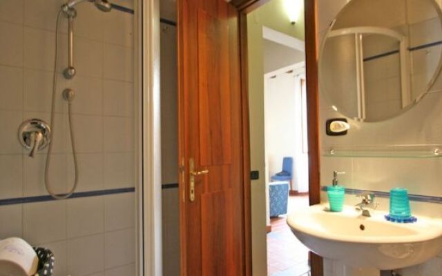 Casa Navona 1