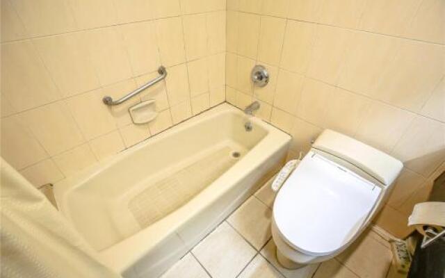 Hangzhou Xihu District ·Huanglong Sports Center Locals Apartment 00147450