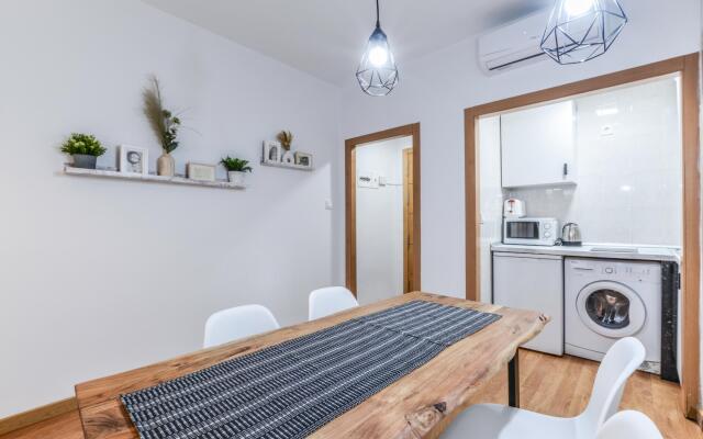 Collection Plaza de España