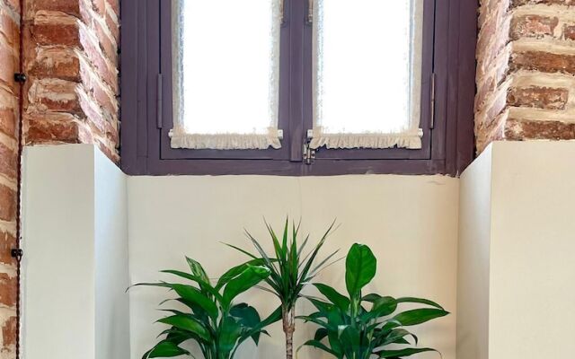 Art's Hotel Tbilisi