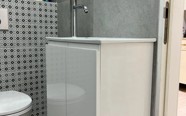 ניב ברוזמרין