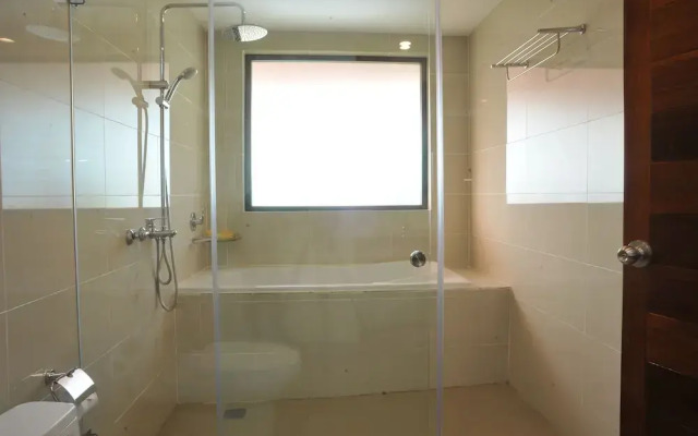 Imperial Saigon Hotel