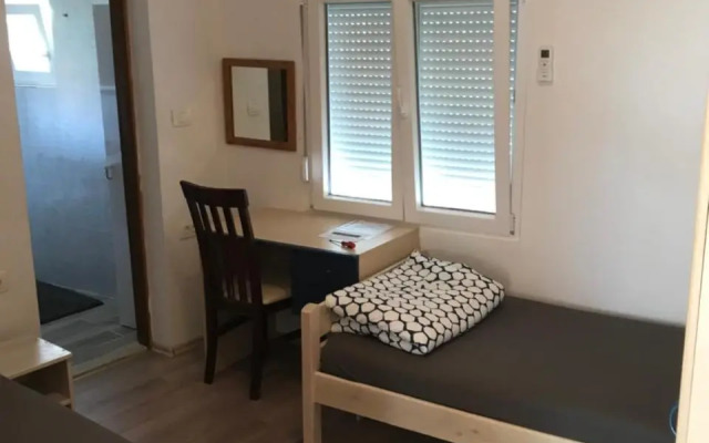 Novalja Inn 2