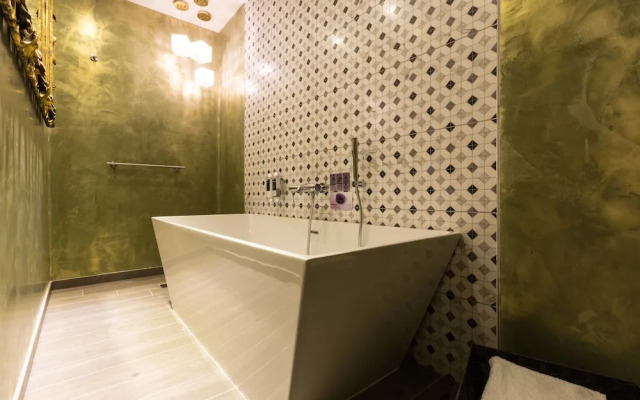 Jean De Valette Boutique Living