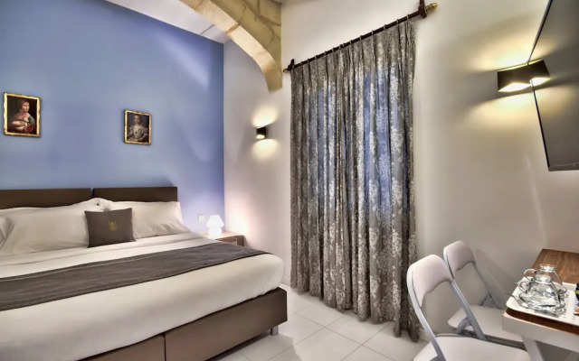 U Collection Suites & Apartments