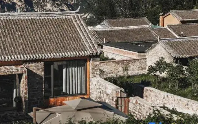 Southern Hill Homestay