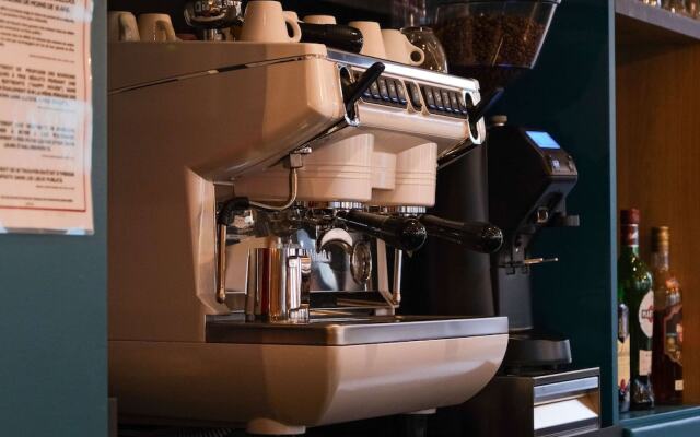 greet hotel Orthez Bearn