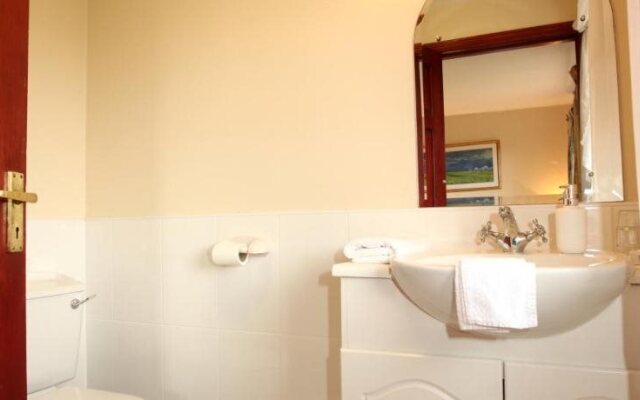 Doogarry House B&B