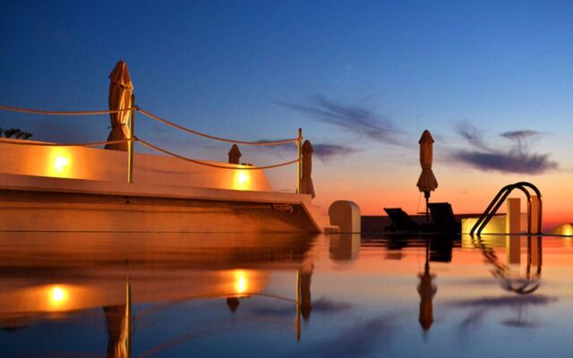 De Sol Spa Hotel