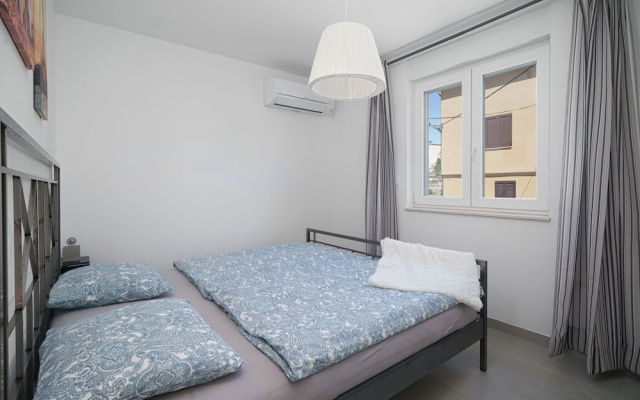 House Luxury Konforta