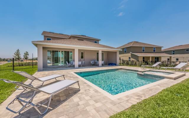 Reunion Raven by Vtrips