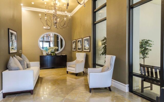 The Residences At Coconut Pointe 8203