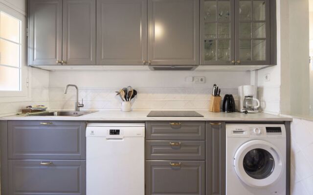 La Reserva de Alvarito