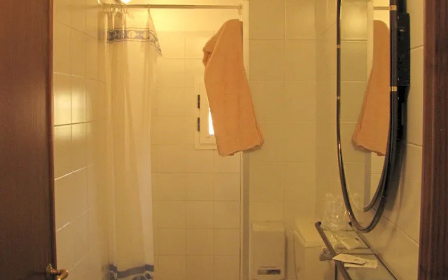 Residence Casprini da Omero