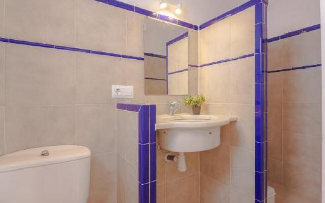 San Vincente 12