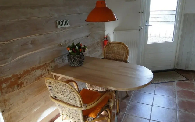 B&B Erve Dikkeboer