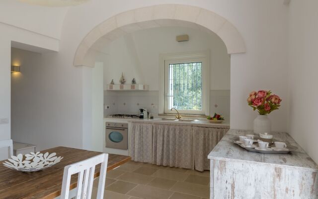 Villa degli Ulivi by Wonderful Italy