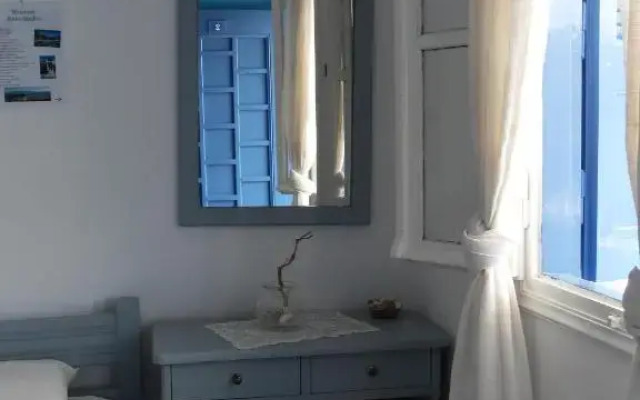 Fotini Studios