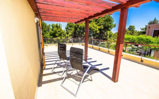 Villa Big View