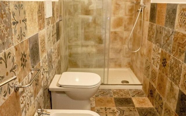 Masseria Testaferrata