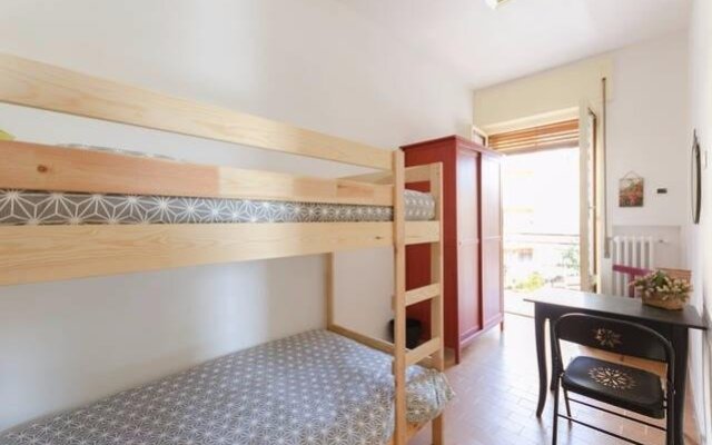 Carel Bed  Breakfast