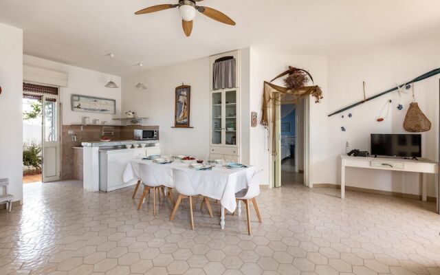 3674 Villetta Sapore di Sale by Barbarhouse