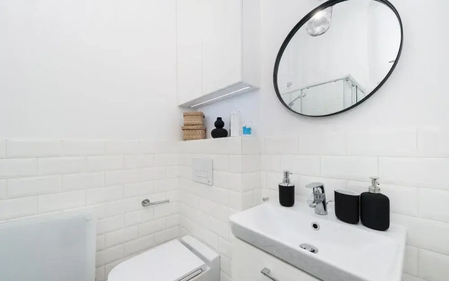 Melody Studio by Loft Affair