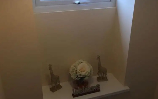 Helens House Derry City Centre Remarkable 3-bed