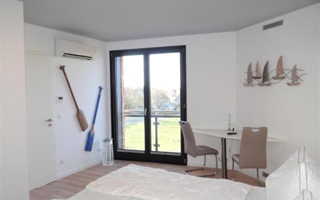 Speicher Residenz Barth E3 App 7